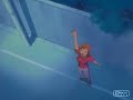AMV BLEACH