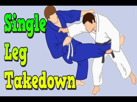 MCM- Pelvis-Ancle Throw See video