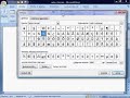 curso de Word 2007 gratis . videotutoriales.es
