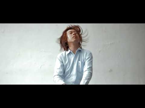 Gravity - Rudye (Wolf's Rain)
