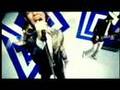 ONE NIGHT STAR (PV) the ARROWS