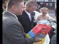 Weselna brama netto