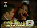 estoy-enloqueciendo-por-ti-jerry-rivera.html
