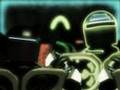 The Mutatoes Vs. The Misinformed Robots