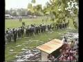Police vs. cracovia Policja kontra Cracovia