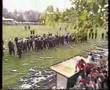 Police vs. cracovia Policja kontra Cracovia