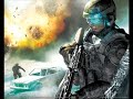 Ghost Recon Soundtracks