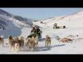 videos de Expedition Thule (North Greenland)