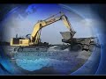 Equipment Leasing And Finance Industry Equipment Leasing And Finance Industry