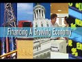 Equipment Leasing And Finance Industry
