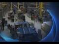 Equipment Leasing And Finance Industry