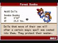 Click here to watch this video Let's play touhoumon another world part ten leaving the forest