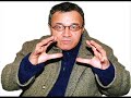 Maroc: Bziz,l\ Maroc: Bziz,l\