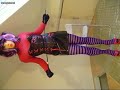 Gothic Donna