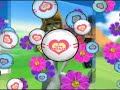 Super Swing Golf Season 2 Trailer