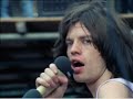 The Rolling Stones - Honky Tonk  Woman[Live]