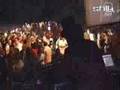 Danton Eeprom live @ Agoraphones (2006.06.24)