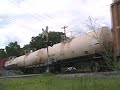 412 with NS 8889+a power house and a perfect K5LA