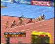 Derval O Rourke  world indoor 60mH moscow