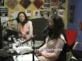 Splash Radio