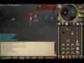 Bwuk Im Pb dm:s Bobo Noob
