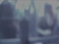 André Sarate @ SPIN Club (Porto Alegre - Brazil) (Out/06)