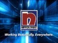 Nippon Paint(Thailand) VDO Presentation-Eng ver