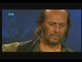 Paco de lucia