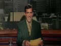 jim carey - Bruce Almighty - Jim Carrey - Flixster Video
