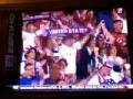USSF Over There commercial