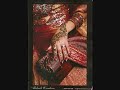ASIAN BRIDE, HENNA, MEHNDI, BRIDAL HENNA, BRIDAL MEHNDI, BODY ART, TEMPORARY TATTOOS