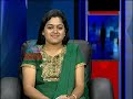 Liver Cirrhosis-Dotor Live Nov 28, Part 1