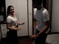 JOVEM GUARDA