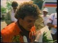 Klicken zum Ansehen : Anton Mang Weltmeister 1980