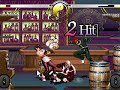 Luna Command Demo