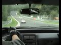 CRX Vtec EE8 EF8 Onboard Nürburgring Nordschleife CRX Vtec EE8 EF8 Onboard Nürburgring Nordschleife