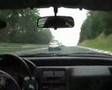 CRX Vtec EE8 EF8 Onboard Nürburgring Nordschleife