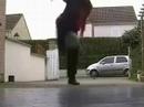 .:: FootballFreestyle.yi.org ::.