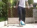 .:: FootballFreestyle.yi.org ::.