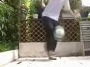 .:: FootballFreestyle.yi.org ::.