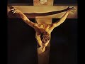 stabat mater   fac ut portem  pergolesi