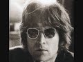 Terry Casteel Mind Games(John Lennon)