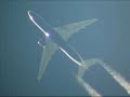 Search Video