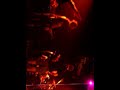 Cocotte minute- Dal?� r�no- LIVE IN LMB