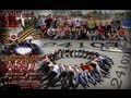 24107 отжиманий Воронеж 9 мая
