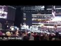 Kenny Chesney In Dallas