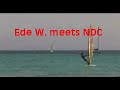 Ede Whiteman - Jamaika