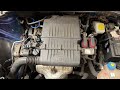 Used Engine Fiat Grande Punto (199) 1.2 Price € 200,00 Margin scheme offered by Autobedrijf Brooks