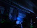deas-vailrewindcornerstone-08.html