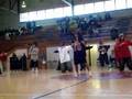 PHS Teachers Crank that Solja Boy